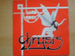Chrysis : Hard Rock